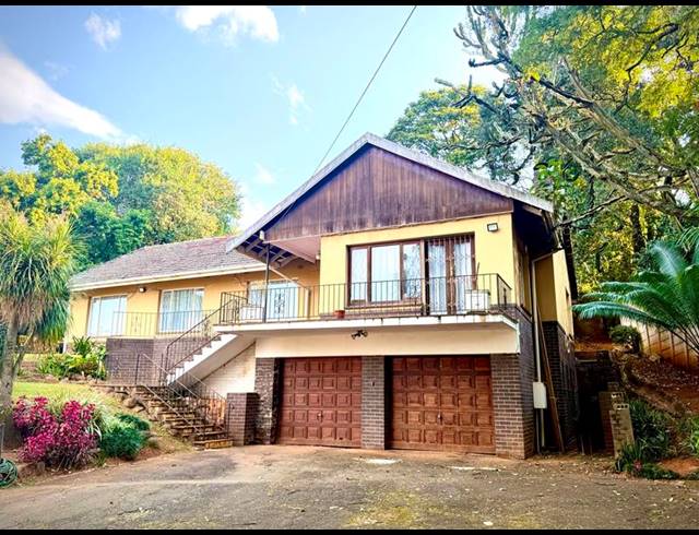 3 BEDROOM HOUSE FOR SALE IN ATHLONE